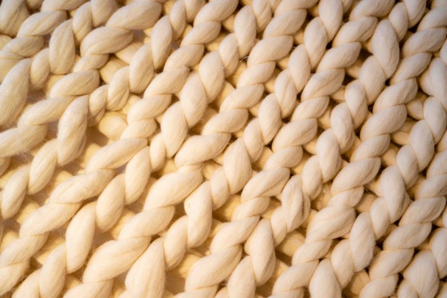 Escapada Rural Ourense Hotel Acouga habitación