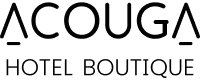 Acouga Hotel Boutique